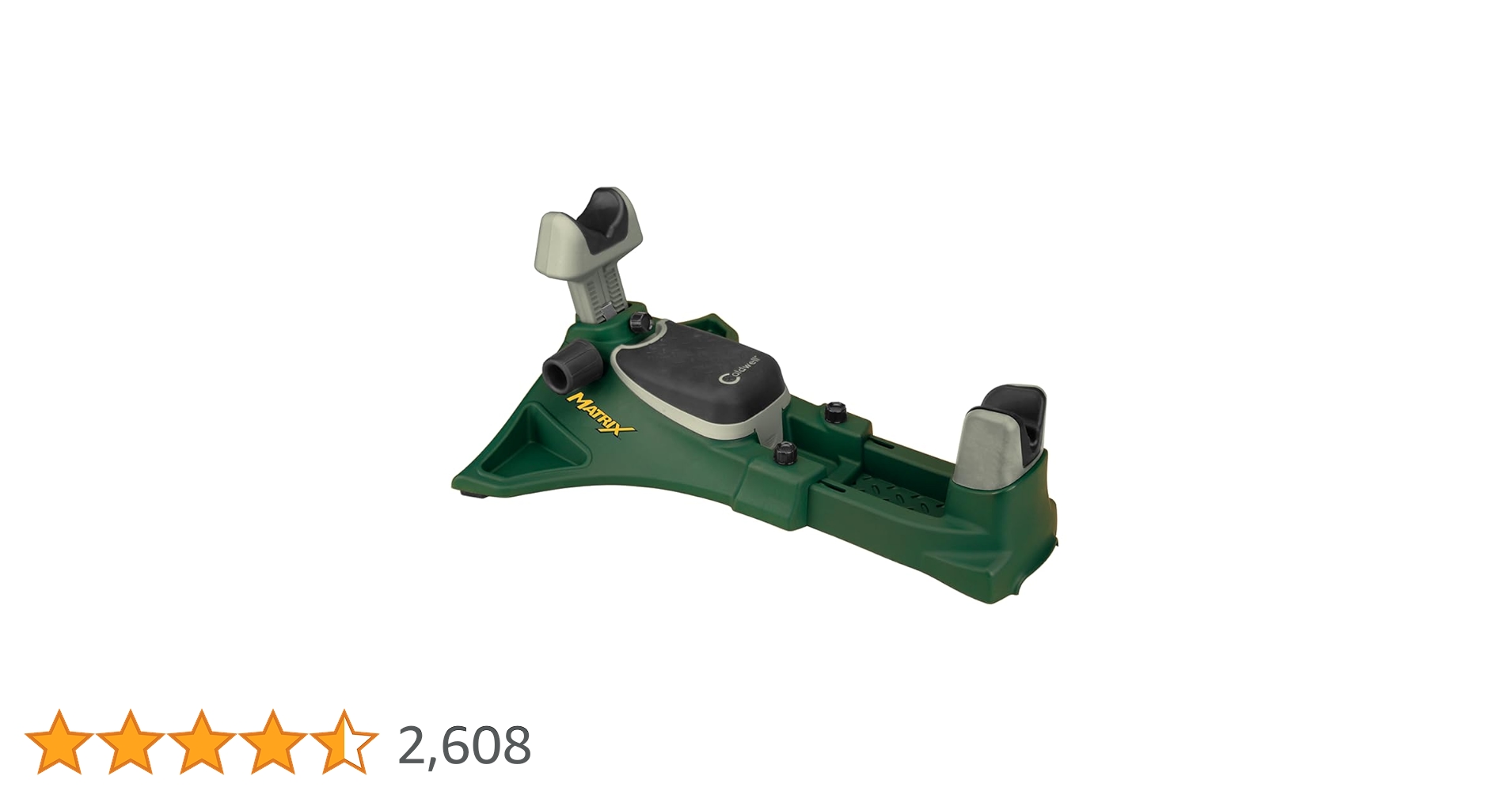 41EYZy1+lOL.jpg_BO30,255,255,